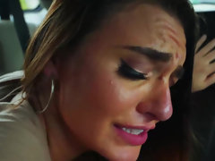 アメリカ人, お尻, デカパイ, 捕まる, 浮気者, チン, オマンコ, タトゥー