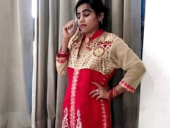 Enthousiasteling, Pijpbeurt, Hardcore, Indisch, Orgasme