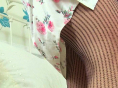 Européenne, Doigter, Hd, Mature, Solo