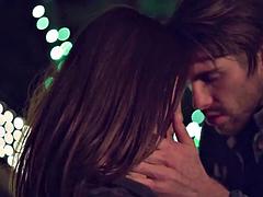 Nana, Gros seins, Brunette brune, Branlette thaïlandaise, Hard, Mature, Mère que j'aimerais baiser, Adolescente