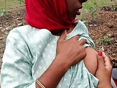 彼氏, はじめて, 彼女, インド人, オマンコ, 生徒, ティーン, 締まりの良い