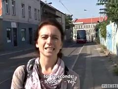 Blowjob: Bbw, Toy  Cowgirl Porn