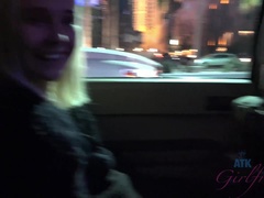 Amateur, Mamada, Corrida, Novia, Bragas, Perforación, Coño, Tetas