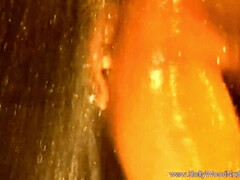 Amateur, Morena, Erótico, Hd, Madres para coger, Desnudo, Desnudarse, Calientapollas