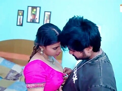 Любители, Большой член, Член, Домашнее видео, Домохозяйки, Милф, Мамочка, Молоденькие