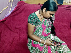 Sucer une bite, Couple, Famille, Fait maison, Femme au foyer, Indienne, Tabou, Adolescente