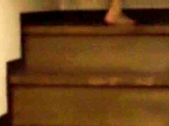 Plantureuse, Classique, Compilation, Japonaise, Mamelons, Orgasme, Chatte, Nénés