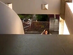 Asiático, Tetas grandes, Tetona, Garganta profunda, Japonés, Madres para coger, Coño, Tetas