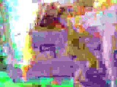 デカパイ, ドイツ人, ハードコア, ティーン