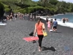 Leie, Blasen, Braunhaarige, Handjob, Pov, Realität, Jungendliche (18+)