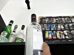 Секс без цензуры