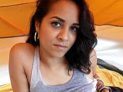 Culo, Tetas grandes, Negro, Brasileñas, Estilo perrito, Hd, Latina, Afeitado