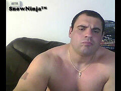 Gay flexing, live chat solo, cam
