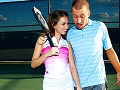 18 jahre, Blasen, Hundestellung, Behaart, Natürlichen titten, Muschi, Jungendliche (18+), Titten