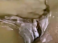 Анальный секс, Толстушки, Большие сиськи, Сиськи, Винтаж
