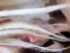 Rubia, Mamada, Sexo duro, Pov, Adolescente