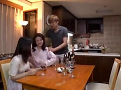 Oudere vrouw, Moeder die ik wil neuken, Moeder, Kut duiken, Zusters, Stiefmoeder, Tieten likken, Maagd