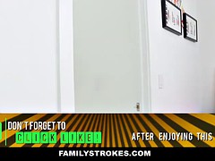 ブロンド, 茶髪の, コンピレーション, イく瞬間, 毛深い, 馬乗り, 剃毛, 義母