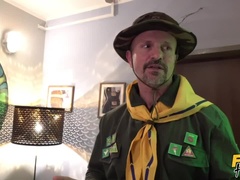 ベッドルーム, バック, 顔射, 女 人男 人, 手コキする, アウトドア, ハメ撮り, 三人