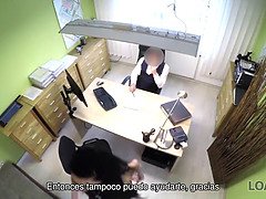 Grote kont, Pijpbeurt, Bruinharig, Oudere vrouw, Diep in de keel, Moeder die ik wil neuken, Moeder, Kut duiken