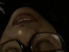 Enthousiasteling, Aziatisch, Grote mammen, Pijpbeurt, Bruinharig, Zwart, Hardcore, Moeder die ik wil neuken