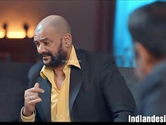 Grote lul, Lul, Huisgemaakt, Indisch, Moeder die ik wil neuken, Tiener, Bekijker, Vrouw