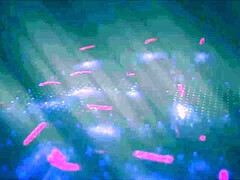 美女, デカパイ, 茶髪の, 巨乳な, 女, 下着, 一人, オッパイの