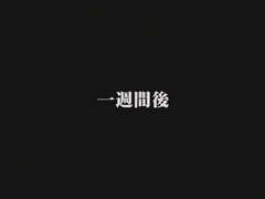 デカパイ, フェティッシュ, Hd, 日本人, 淫乱熟女