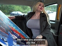 Arabe, Gros cul, Grosse bite, Sucer une bite, Tir de sperme, Pov, Réalité, Jarretelles