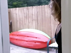 Жопа, Минет, Классика, Глубокая глотка, Хд, Лесбиянка, Оргазм, Тату