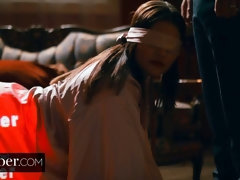 Anal, Culo, Estilo perrito, Doble penetracion, Pajear, Lencería, Hombre hombre mujer, Adolescente