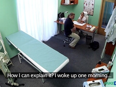 素人, フェラチオ, なめる, オフィス, オマンコ, オッパイの, ユニフォーム, のぞき