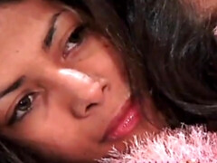 茶髪の, フェティッシュ, 指いじり, Hd, レズビアン, オナニー, いじめ, ティーン