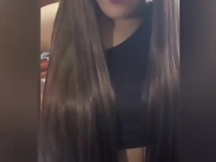 Culo grande, Linda, Hd, Casero, Indio, Latina, Coño, Apretado