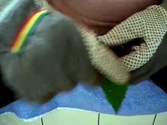 素人, デカチン, ゲイ, 手コキする, オナニー, おもちゃ