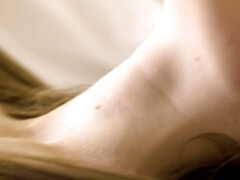 Kinky Letter 2 - Kiere