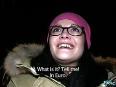 Любители, Минет, Семяизвержение, Собачьи, Сперма на лице, На природе, От первого лица, На публике