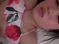 Asiático, Mamada, Bukkake, Pajear, Hd, Japonés