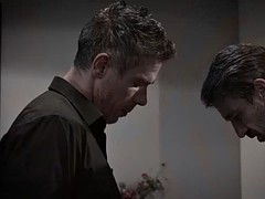 Анальный секс, Блондинки, Голландки, Секс без цензуры, Втроем