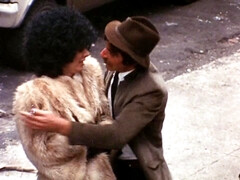 デカ尻, フェラチオ, 古典, ハードコア, Hd, オマンコ, オッパイの, ヴィンテージ