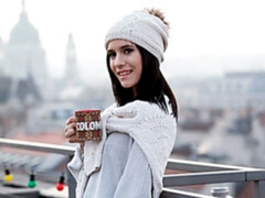 お尻, フェラチオ, 茶髪の, バック, 手コキする, キス, ティーン, オッパイの