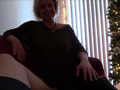 Strand, Grosser arsch, Grosse titten, Schwanz, Hd, Milf, Pov, Ablutschen