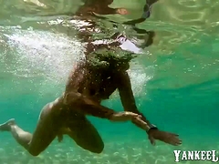 Amateur, Playa, Corridas, Hd, Al aire libre, Público