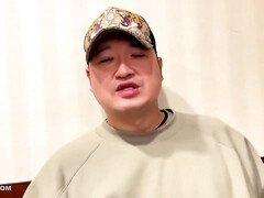 Asiático, Culo, Culo grande, Tetas grandes, Fetiche, Hd, Japonés, Al aire libre