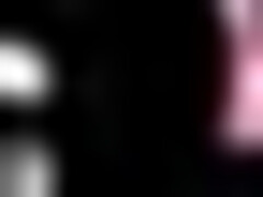 Asiatisch, Tussi, Behaart, Hardcore, Japanische massage, Natürlichen titten, Pov, Muschi