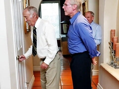 18 летние, Большой член, Большие сиськи, Блондинки, Группа, Секс без цензуры, Хд, Молоденькие