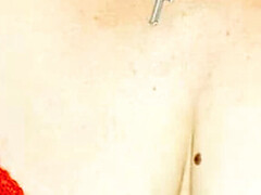 Leie, Britisch, Bruder, Oma, Indisch, Reif, Milf, Mutti