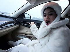 Любители, Ванна, Минет, Парочка, Ласковые ручки, Тощие, Тату, Сиськи