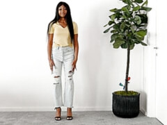 Жопа, Черные, Минет, Брюнетки, Собачьи, Ласковые ручки, Стриптизерша, Молоденькие