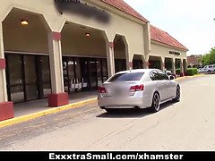 美人, ブロンド, 巨乳な, 毛深い, Hd, オマンコ, ガリガリ, ティーン